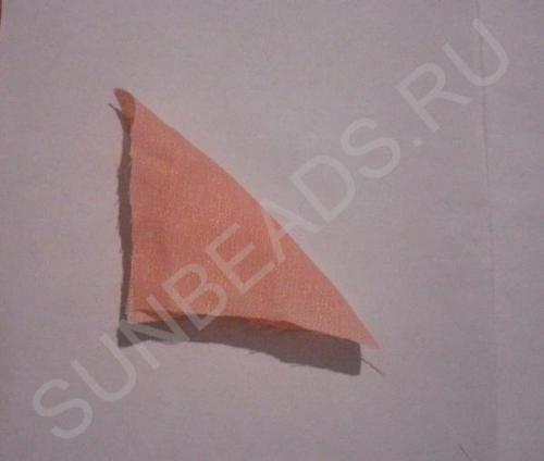 Мастер-класс