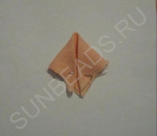 Мастер-класс