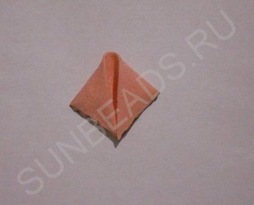 Мастер-класс