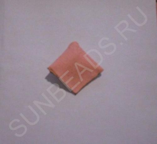 Мастер-класс