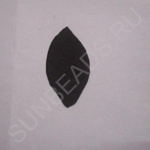 Мастер-класс