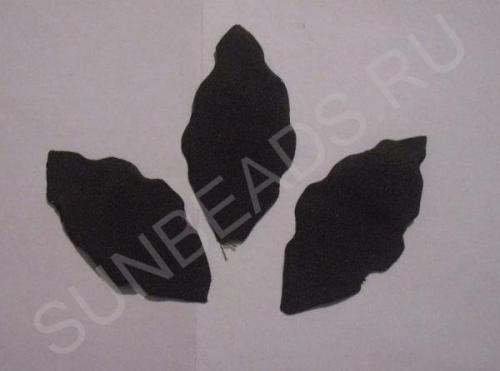 Мастер-класс