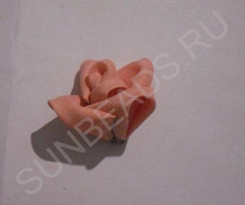 Мастер-класс