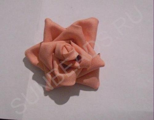 Мастер-класс