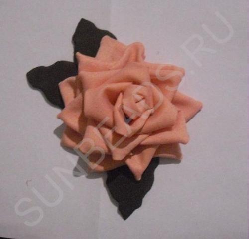 Мастер-класс