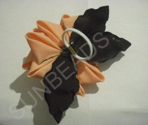 Мастер-класс