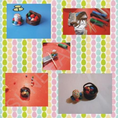 Мастер-класс