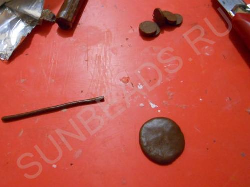 Мастер-класс