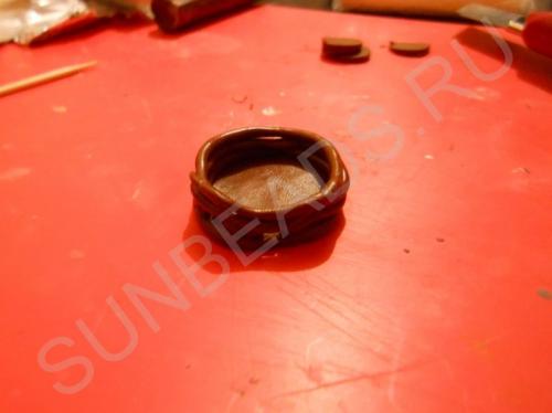 Мастер-класс