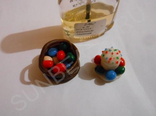 Мастер-класс