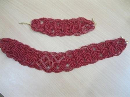 Мастер-класс