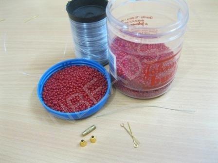 Мастер-класс