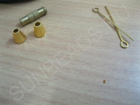 Мастер-класс