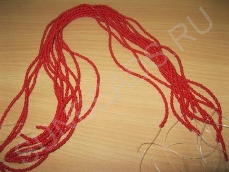 Мастер-класс