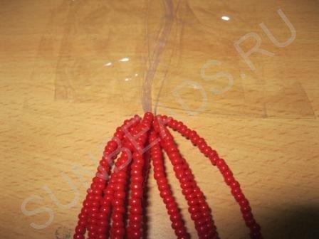 Мастер-класс