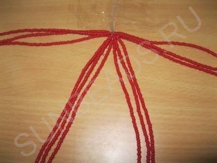 Мастер-класс