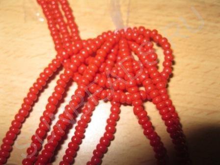 Мастер-класс