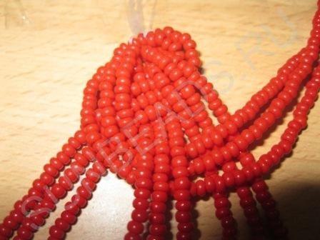 Мастер-класс