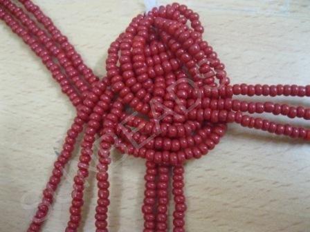 Мастер-класс