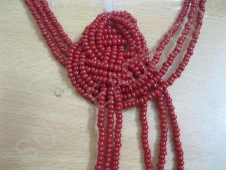 Мастер-класс