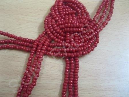 Мастер-класс