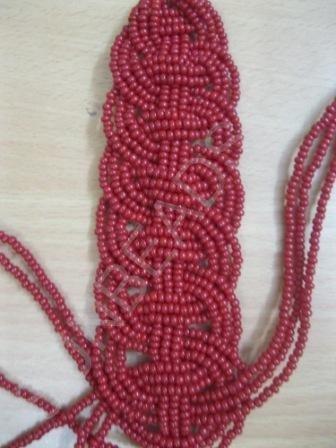 Мастер-класс