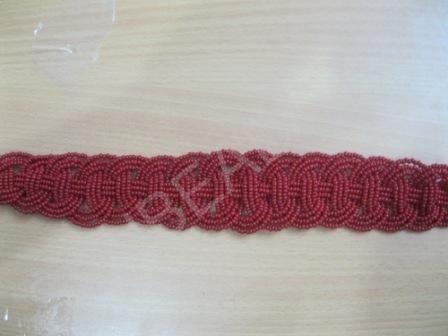 Мастер-класс