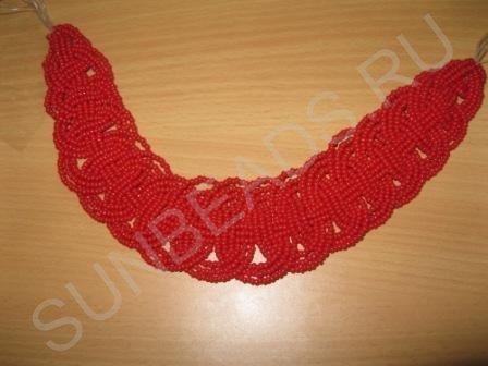 Мастер-класс