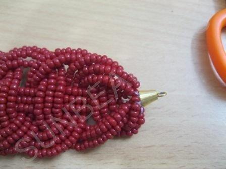 Мастер-класс