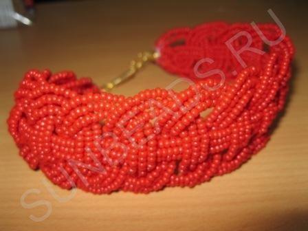 Мастер-класс