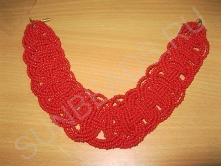 Мастер-класс