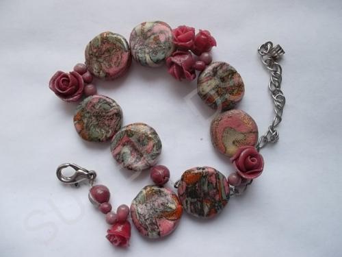 Мастер-класс