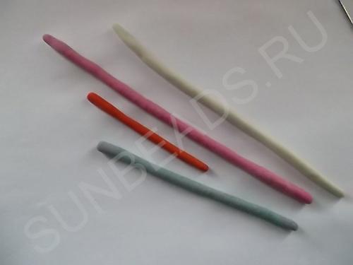 Мастер-класс