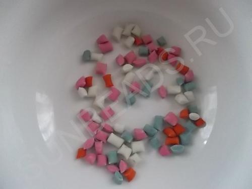 Мастер-класс