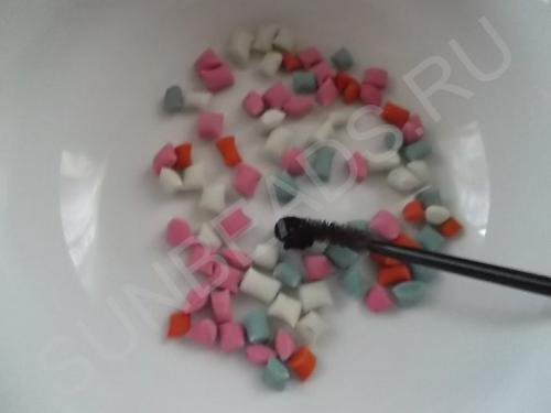 Мастер-класс