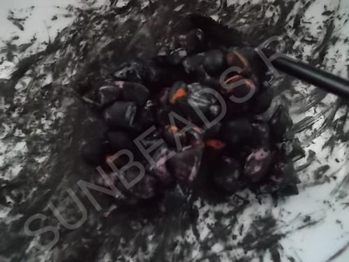 Мастер-класс