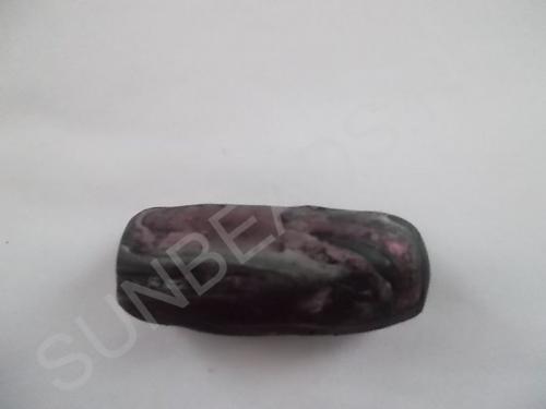 Мастер-класс