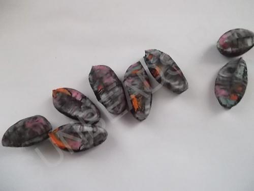 Мастер-класс