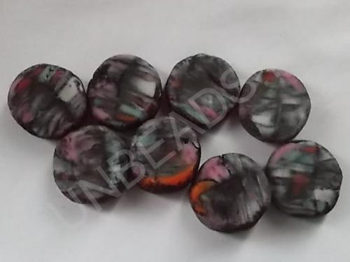 Мастер-класс