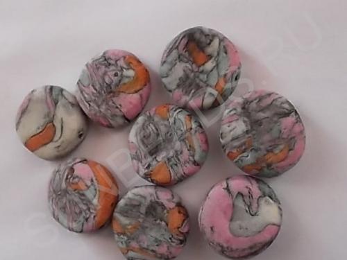 Мастер-класс