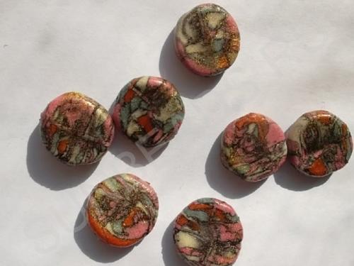 Мастер-класс