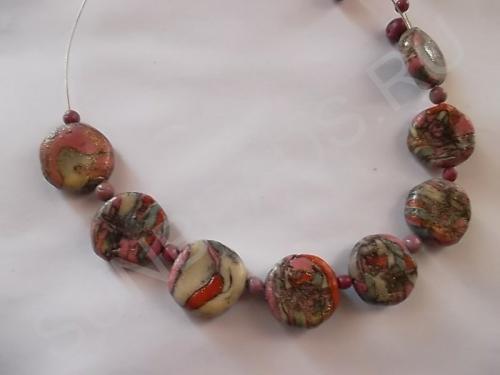 Мастер-класс