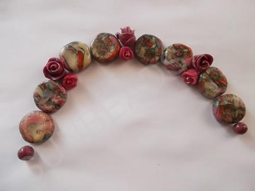 Мастер-класс