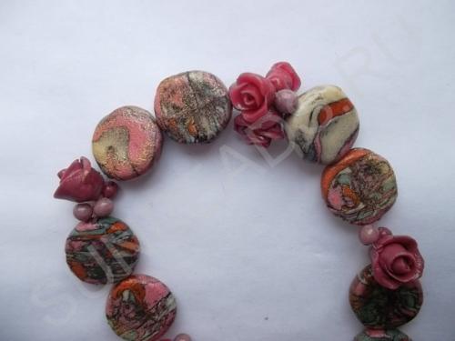 Мастер-класс