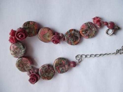 Мастер-класс