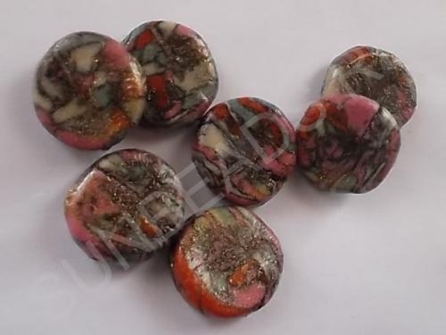 Мастер-класс