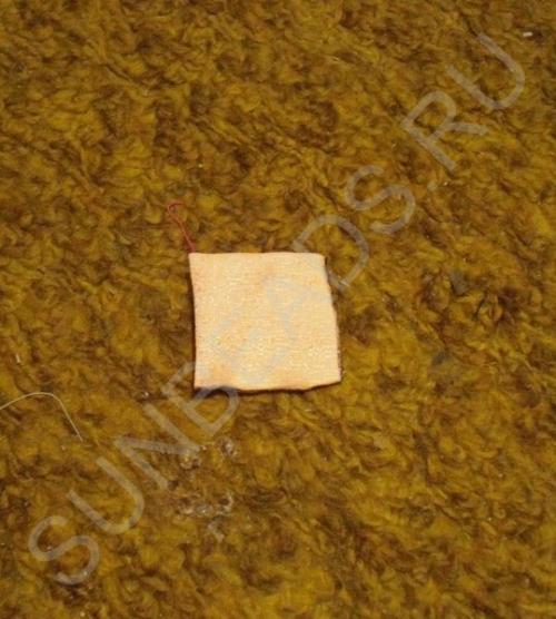 Мастер-класс