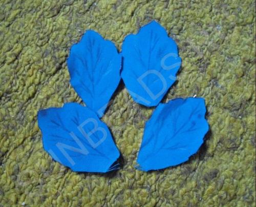 Мастер-класс