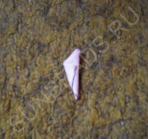 Мастер-класс