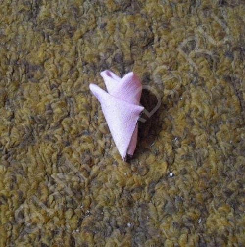 Мастер-класс